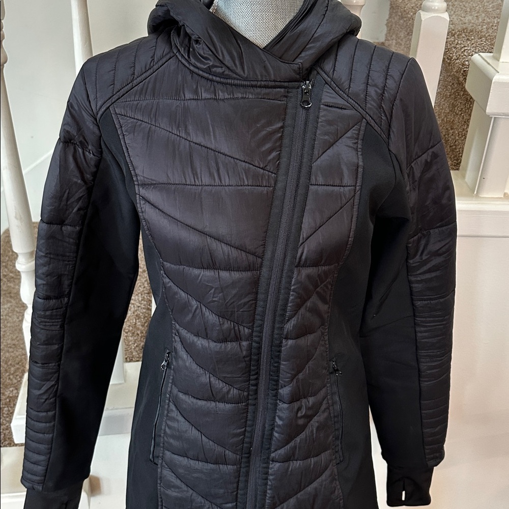 Mondetta jacket - Picture 4 of 10